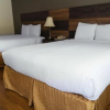 Отель Cozy Inn, фото 6