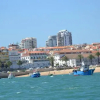 Отель In Cascais, фото 21