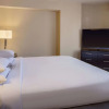Отель DoubleTree Suites by Hilton Hotel Minneapolis, фото 29