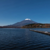 Отель Tabist Lakeside Inn Fujinami Yamanakako, фото 16