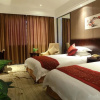 Отель Golden Palace Hotel, фото 5