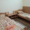 Отель Guest house DND X, фото 5