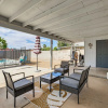 Отель Modern Phoenix Home w/ Pool - 13 Mi to Downtown!, фото 11