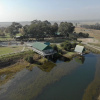 Отель Grey Goose Game Lodge, фото 33