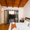 Отель Cretan Exclusive Villas Rethymno, фото 27