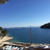 Отель Đurđa - Amazing Location & sea View - B1, фото 10