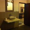 Отель Karang Mesari Ubud Guest House, фото 6