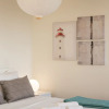 Отель Amazing T.M. Penthouse by the Beach, фото 23