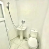 Отель Hamam Hostel 1469 (Adults only), фото 5