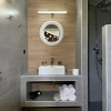 Отель Centro Urban Suites, фото 11