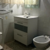 Отель Apartamentos Domínguez, фото 8