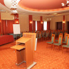 Отель Eurohotel Baia Mare, фото 13