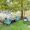 Отель Pet-friendly California Abode w/ Fenced-in Yard!, фото 14