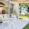 Отель Kallithea Breeze Luxury Rhodes Villa, фото 10