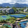 Отель Shell Vacations Club @ The Cliffs Club, Princeville, USA, фото 7