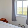 Отель 5 Star Holiday Home in Laukvik, фото 18