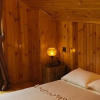 Отель Sapanca Sg Naturel Villa, фото 2