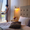 Отель DAS Marina Burgas Hotel, фото 24