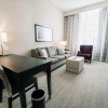 Отель Embassy Suites Louisville Downtown, фото 41