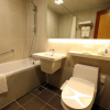Отель Yousung Hotel, фото 10