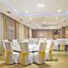 Отель Garni Hotel Apart K, фото 27