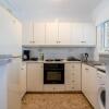 Отель Keylana's 2-Br Apt in Pyla, фото 5