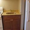 Отель Best Western Pembroke Inn & Conference Centre, фото 40