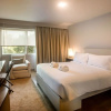 Отель w Luxury 1BR Overlooking Lima Golf Club, фото 2