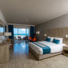 Отель Kairaba Aqua Mondo Resort, фото 50