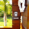 Отель YOISAMA Sunrise Beach House, фото 13