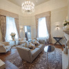 Отель Cornhill Castle Hotel, фото 15