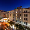 Отель Colors Urban Hotel Thessaloniki, фото 37