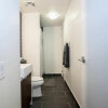 Отель Pinnacle Suites - Trendy 2-Story Loft offered by Short Term Stays, фото 7