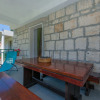 Отель House Ante, фото 21