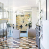 Отель Sintra Boutique Hotel, фото 17