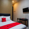 Отель RedDoorz Syariah near PLTU Cilacap, фото 6