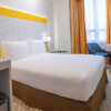 Отель Holiday Inn Express & Suites Johor Bahru, an IHG Hotel, фото 3