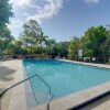 Отель Key Largo Getaway w/ Bay Views + Pool Access!, фото 14