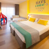 Отель Abora Continental by Lopesan Hotels - All Inclusive, фото 7