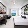 Отель S Hotel Montego Bay - Luxury Boutique All Inclusive Hotel, фото 44