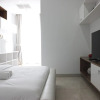 Отель Elegant 2BR @ Dago Suites Apartment near ITB, фото 2