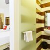 Отель ZEN Rooms Sukaresmi Karang Setra, фото 10