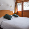 Отель Lagrange Vacances Les Chalets du Galibier, фото 15