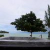 Отель Grand Villa Beach Front, фото 4