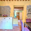 Отель Belvilla by OYO La Casa di Andrea, фото 16