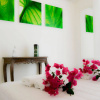Отель Harmonie Créole B&B, фото 5