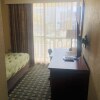 Отель Quality Inn & Suites, фото 18