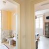 Отель B&B La Sosta degli Artisti, фото 8