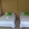 Отель Paraiso Volcano Lodge, фото 3