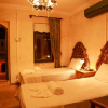Отель Narli Ev Butik Otel, фото 3